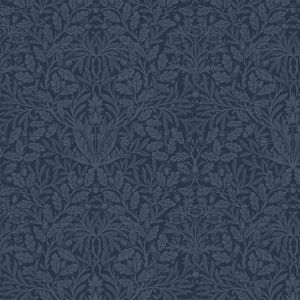 Acorn Velvet Midnight