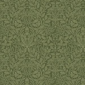 Acorn Velvet Moss