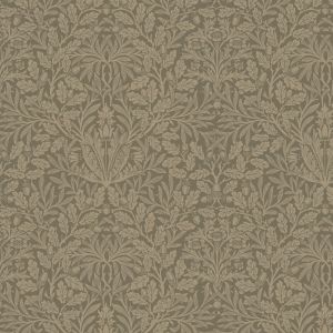 Acorn Velvet Truffle