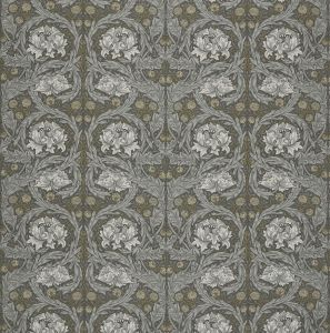 African Marigold Iron