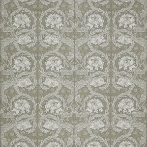 African Marigold Limestone