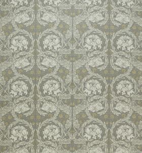 African Marigold Velvet Limestone