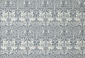 Brother Rabbit Woven River