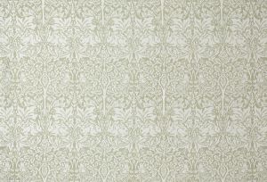 Brother Rabbit Woven Sage