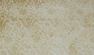 Compton Silhouette Velvet Barley