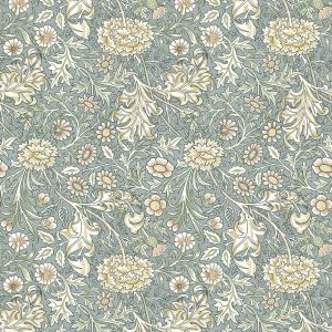 Double Bough Bluebird