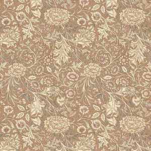 Double Bough Terracotta