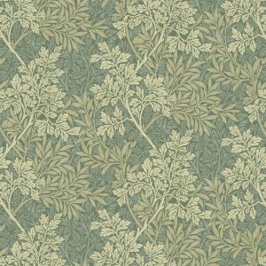 Foliage Apple