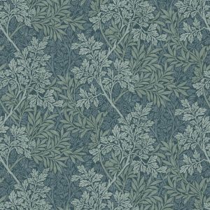 Foliage  Indigo