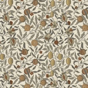 Fruit Flax