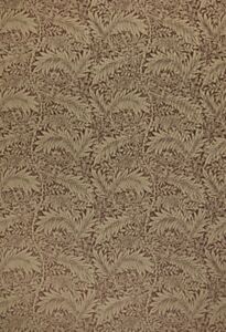 Larkspur Woven Berry