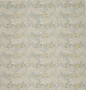 Larkspur Flint