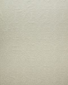 Lodden Embroidery Chalk