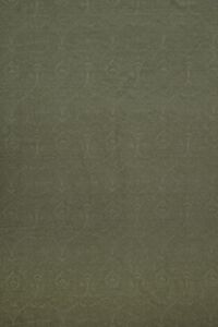 Lodden Embroidery Sage
