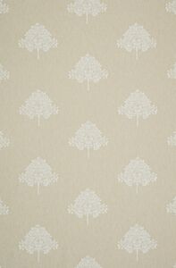 Marigold Tree Embroidery Chalk