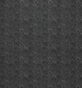 Marigold Velvet Charcoal