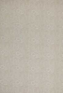 Marigold Woven Linen