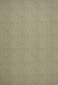 Marigold Woven Nettle