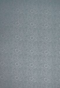Marigold Woven Woad