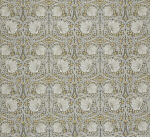 Pimpernel Flint