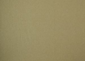 Reed Barley