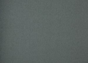 Reed Mineral