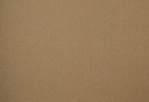 Reed Russet