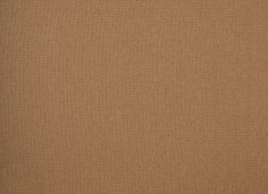 Reed Terracotta
