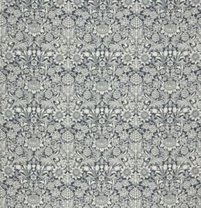 Sunflower Indigo
