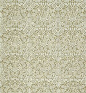 Sunflower Ochre