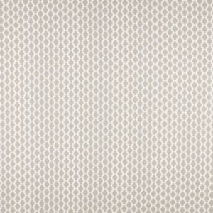 Wotton Linen