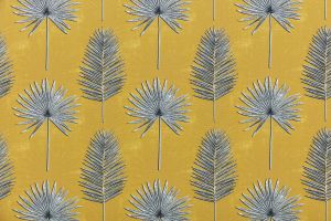 Zana Sunflower