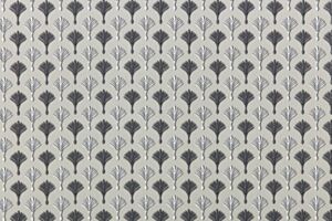 Zion Linen