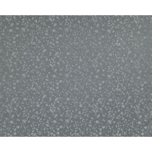 Anthracite Slate