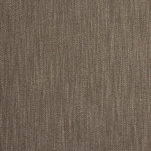 Aubrey Walnut