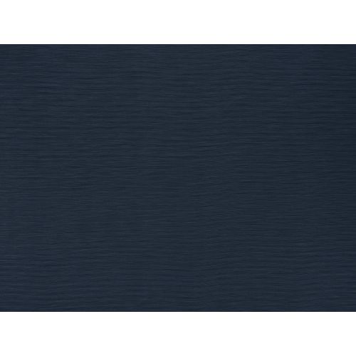 Austen Navy