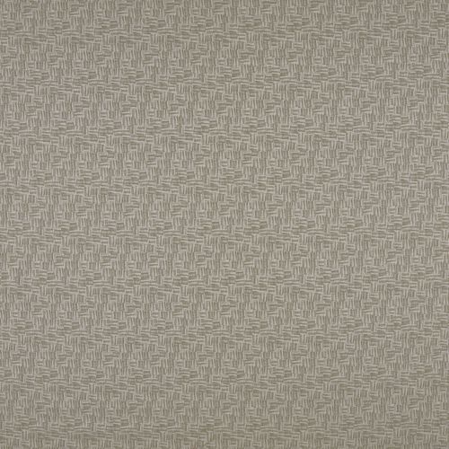 Bodiam Limestone