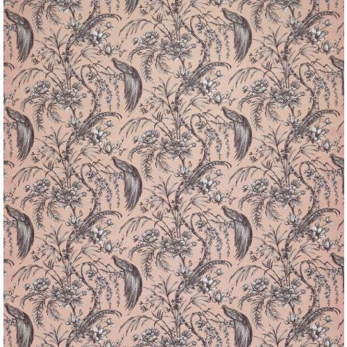 Botanist Blush