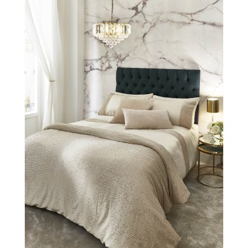 Champagne Bubles Champagne Bedding