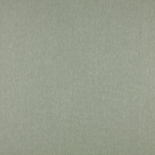 Christie Eucalyptus