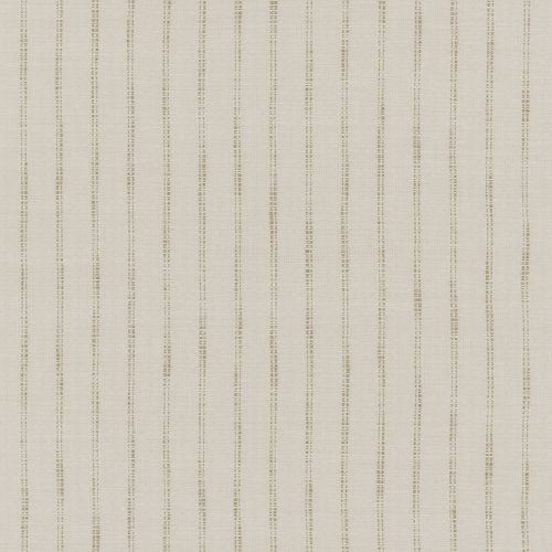 Colette Maize