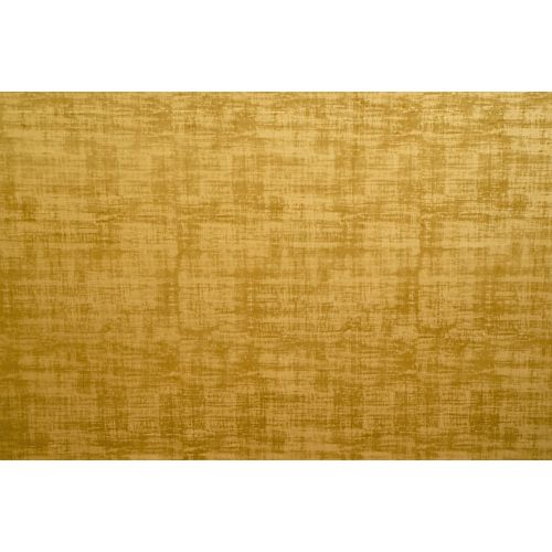 Dakota Ochre