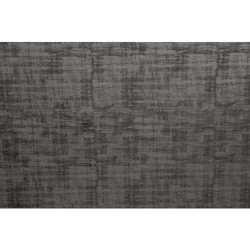 Dakota Slate