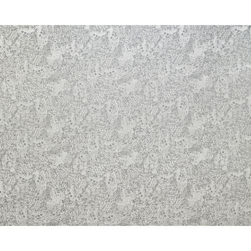Dolomite Aluminium
