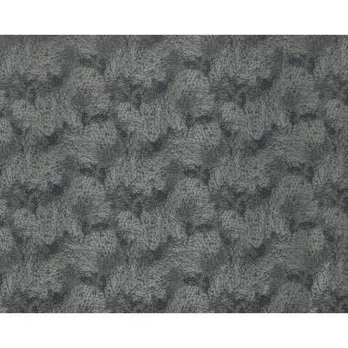 Dolomite Indigo