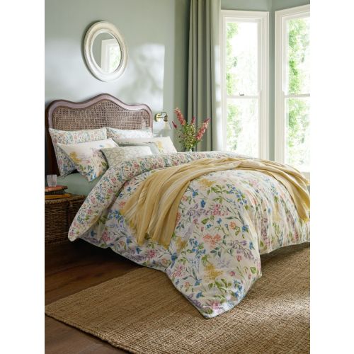 Elston Garden Multi Bedding