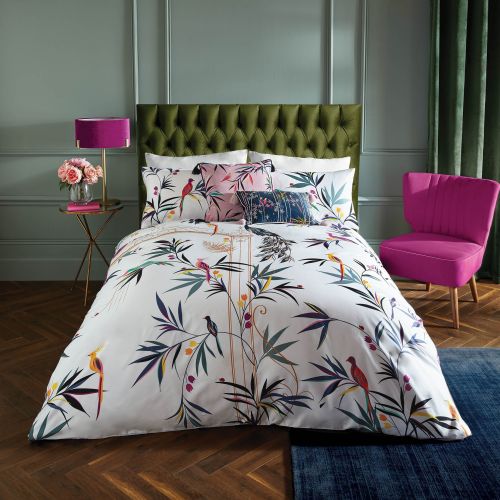 Enchanted Gate Multi Bedding