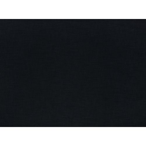 Florenzo Ebony 800
