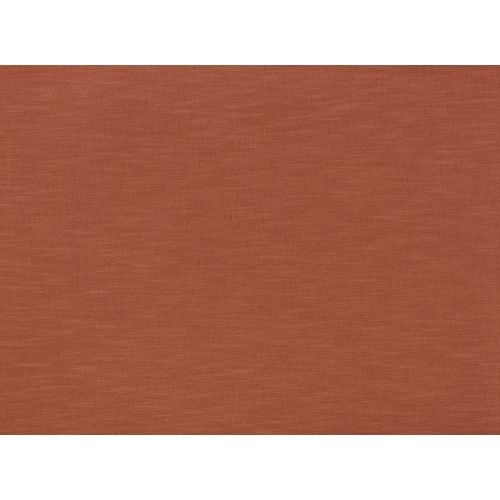 Florenzo Rust 306
