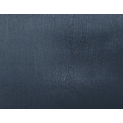 Galaxy Denim